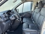 Opel Vivaro 1.6 145PK L2H1 Innovation NR 001/200! LEER CAMERA