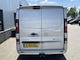 Opel Vivaro 1.6 145PK L2H1 Innovation NR 001/200! LEER CAMERA