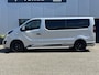 Opel Vivaro 1.6 145PK L2H1 Innovation NR 001/200! LEER CAMERA