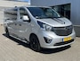 Opel Vivaro 1.6 145PK L2H1 Innovation NR 001/200! LEER CAMERA