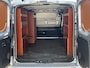 Opel Vivaro 1.6 145PK L2H1 Innovation NR 001/200! LEER CAMERA