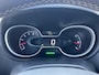 Opel Vivaro 1.6 145PK L2H1 Innovation NR 001/200! LEER CAMERA