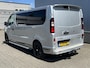 Opel Vivaro 1.6 145PK L2H1 Innovation NR 001/200! LEER CAMERA