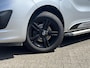 Opel Vivaro 1.6 145PK L2H1 Innovation NR 001/200! LEER CAMERA