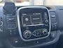 Opel Vivaro 1.6 145PK L2H1 Innovation NR 001/200! LEER CAMERA