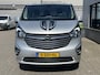 Opel Vivaro 1.6 145PK L2H1 Innovation NR 001/200! LEER CAMERA
