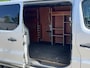 Opel Vivaro 1.6 145PK L2H1 Innovation NR 001/200! LEER CAMERA