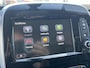 Opel Vivaro 1.6 145PK L2H1 Innovation NR 001/200! LEER CAMERA