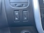 Opel Vivaro 1.6 145PK L2H1 Innovation NR 001/200! LEER CAMERA