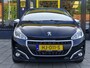 Peugeot 208 1.2 PureTech Urban Soul| Parkeer Sensoren | Navigatie | Airconditioning