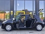 Peugeot 208 1.2 PureTech Urban Soul| Parkeer Sensoren | Navigatie | Airconditioning