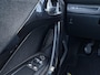 Peugeot 208 1.2 PureTech Urban Soul| Parkeer Sensoren | Navigatie | Airconditioning