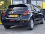 Peugeot 208 1.2 PureTech Urban Soul| Parkeer Sensoren | Navigatie | Airconditioning