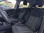 Peugeot 208 1.2 PureTech Urban Soul| Parkeer Sensoren | Navigatie | Airconditioning
