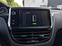 Peugeot 208 1.2 PureTech Urban Soul| Parkeer Sensoren | Navigatie | Airconditioning