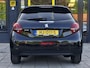 Peugeot 208 1.2 PureTech Urban Soul| Parkeer Sensoren | Navigatie | Airconditioning