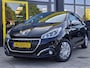 Peugeot 208 1.2 PureTech Urban Soul| Parkeer Sensoren | Navigatie | Airconditioning