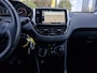Peugeot 208 1.2 PureTech Urban Soul| Parkeer Sensoren | Navigatie | Airconditioning