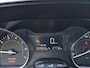 Peugeot 208 1.2 PureTech Urban Soul| Parkeer Sensoren | Navigatie | Airconditioning