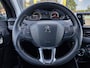 Peugeot 208 1.2 PureTech Urban Soul| Parkeer Sensoren | Navigatie | Airconditioning