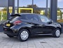 Peugeot 208 1.2 PureTech Urban Soul| Parkeer Sensoren | Navigatie | Airconditioning