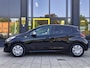 Peugeot 208 1.2 PureTech Urban Soul| Parkeer Sensoren | Navigatie | Airconditioning