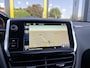 Peugeot 208 1.2 PureTech Urban Soul| Parkeer Sensoren | Navigatie | Airconditioning