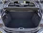Peugeot 208 1.2 PureTech Urban Soul| Parkeer Sensoren | Navigatie | Airconditioning