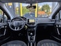 Peugeot 208 1.2 PureTech Urban Soul| Parkeer Sensoren | Navigatie | Airconditioning