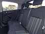 Peugeot 208 1.2 PureTech Urban Soul| Parkeer Sensoren | Navigatie | Airconditioning