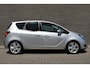 Opel Meriva 1.4 Turbo Automaat, Navigatie, Airco, Hoge Instap, met Winterbanden, 38000KM!