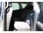 Opel Meriva 1.4 Turbo Automaat, Navigatie, Airco, Hoge Instap, met Winterbanden, 38000KM!