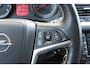 Opel Meriva 1.4 Turbo Automaat, Navigatie, Airco, Hoge Instap, met Winterbanden, 38000KM!