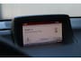 Opel Meriva 1.4 Turbo Automaat, Navigatie, Airco, Hoge Instap, met Winterbanden, 38000KM!