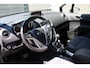 Opel Meriva 1.4 Turbo Automaat, Navigatie, Airco, Hoge Instap, met Winterbanden, 38000KM!