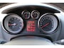 Opel Meriva 1.4 Turbo Automaat, Navigatie, Airco, Hoge Instap, met Winterbanden, 38000KM!