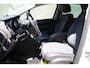 Opel Meriva 1.4 Turbo Automaat, Navigatie, Airco, Hoge Instap, met Winterbanden, 38000KM!