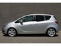 Opel Meriva 1.4 Turbo Automaat, Navigatie, Airco, Hoge Instap, met Winterbanden, 38000KM!
