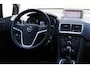 Opel Meriva 1.4 Turbo Automaat, Navigatie, Airco, Hoge Instap, met Winterbanden, 38000KM!