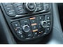 Opel Meriva 1.4 Turbo Automaat, Navigatie, Airco, Hoge Instap, met Winterbanden, 38000KM!