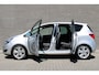 Opel Meriva 1.4 Turbo Automaat, Navigatie, Airco, Hoge Instap, met Winterbanden, 38000KM!