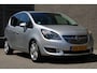 Opel Meriva 1.4 Turbo Automaat, Navigatie, Airco, Hoge Instap, met Winterbanden, 38000KM!