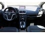 Opel Meriva 1.4 Turbo Automaat, Navigatie, Airco, Hoge Instap, met Winterbanden, 38000KM!