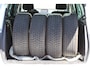 Opel Meriva 1.4 Turbo Automaat, Navigatie, Airco, Hoge Instap, met Winterbanden, 38000KM!