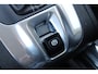 Opel Meriva 1.4 Turbo Automaat, Navigatie, Airco, Hoge Instap, met Winterbanden, 38000KM!