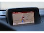 Opel Meriva 1.4 Turbo Automaat, Navigatie, Airco, Hoge Instap, met Winterbanden, 38000KM!