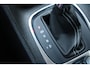 Opel Meriva 1.4 Turbo Automaat, Navigatie, Airco, Hoge Instap, met Winterbanden, 38000KM!