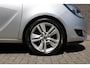 Opel Meriva 1.4 Turbo Automaat, Navigatie, Airco, Hoge Instap, met Winterbanden, 38000KM!