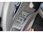 Opel Meriva 1.4 Turbo Automaat, Navigatie, Airco, Hoge Instap, met Winterbanden, 38000KM!