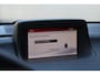 Opel Meriva 1.4 Turbo Automaat, Navigatie, Airco, Hoge Instap, met Winterbanden, 38000KM!